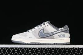 Picture of Dunk SB _SKUfw18246312369335199fw